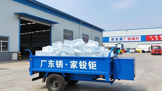 南京鼓楼区大冰块厂家电话_辨别南京鼓楼区正规冰块供应商联系方式_寻找南京鼓楼区大冰块厂家电话